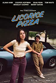 Watch Full Movie :Licorice Pizza (2021)