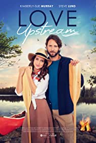 Watch Full Movie :Love Upstream (2021)