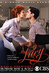 Watch Free Lucy (2003)