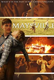 Watch Free Maysville (2020)