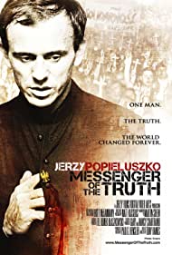 Watch Free Messenger of the Truth (2013)