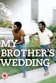 Watch Free My Brothers Wedding (1983)