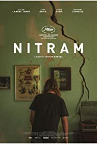 Watch Full Movie :Nitram (2021)