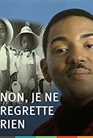 Watch Full Movie :Non, je ne regrette rien (1993)