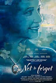 Watch Free Not to Forget (2021)