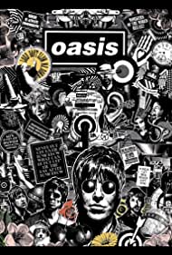 Watch Free Oasis: Live from Manchester (2007)