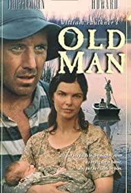 Watch Full Movie :Old Man (1997)