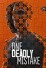 Watch Free One Deadly Mistake (2021 )