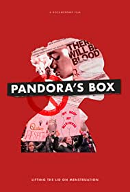 Watch Free Pandoras Box (2019)