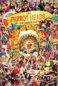 Watch Free Parrot Heads (2017)