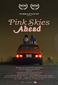 Watch Free Pink Skies Ahead (2020)