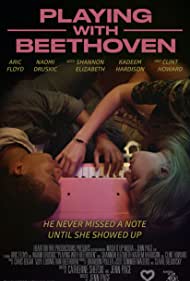 Watch Free Playing with Beethoven (2021)