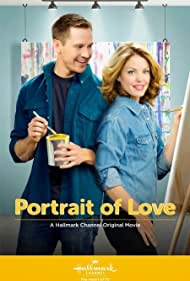 Watch Full Movie :Portrait of Love (2015)