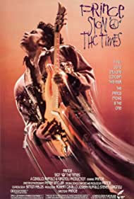 Watch Free Sign o the Times (1987)