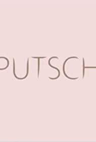 Watch Free Putsch (2015)