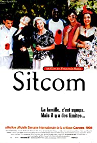 Watch Free Sitcom (1998)