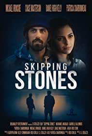Watch Free Skipping Stones (2020)