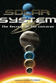 Watch Free Solar System: The Secrets of the Universe (2014)