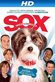 Watch Free Sox (2013)