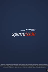 Watch Full Movie :Spermicide (2014)