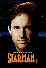 Watch Free Starman (19861987)