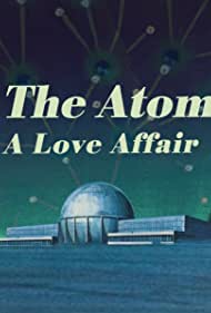 Watch Free The Atom a Love Story (2019)