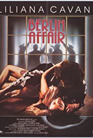 Watch Free The Berlin Affair (1985)