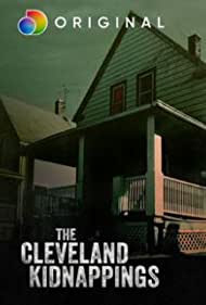 Watch Free The Cleveland Kidnappings (2021)