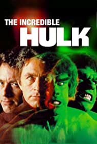 Watch Free The Incredible Hulk (1977 1982)