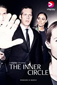 Watch Full :The Inner Circle (2019)