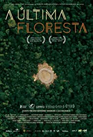 Watch Free The Last Forest (2021)