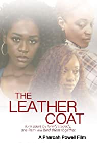 Watch Free The Leather Coat (2018)