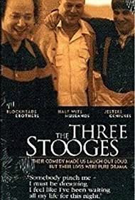 Watch Free The Three Stooges (2000)