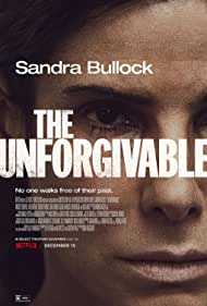 Watch Full Movie :The Unforgivable (2021)
