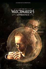 Watch Free The Watchmakers Apprentice (2015)