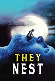 Watch Free They Nest (2000)