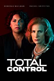 Watch Free Total Control (2019)