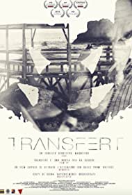 Watch Free Transfert (2018)