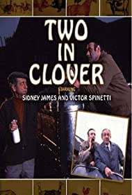 Watch Free Two in Clover (1969 1970)