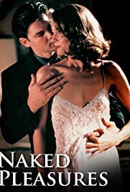 Watch Free Naked Pleasures (2003)