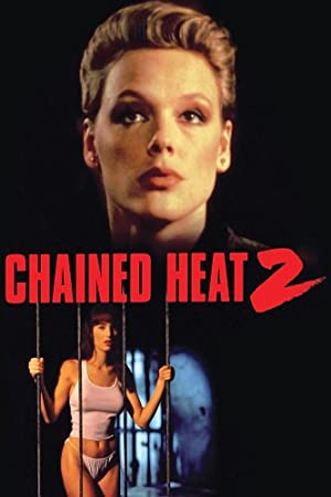 Watch Free Chained Heat II (1993)