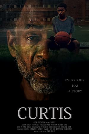 Watch Free Curtis (2020)