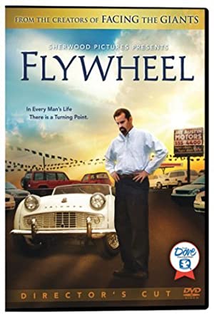 Watch Free Flywheel (2003)