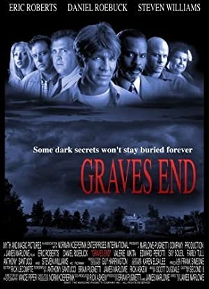 Watch Free Graves End (2005)