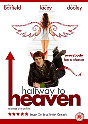 Watch Free Halfway to Heaven (2009)