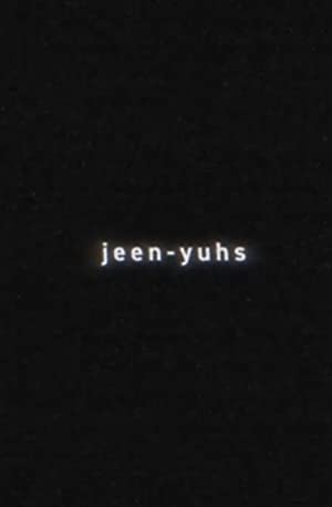 Watch Free Jeen yuhs A Kanye Trilogy (2022)