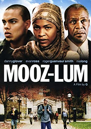 Watch Free Mooz Lum (2010)