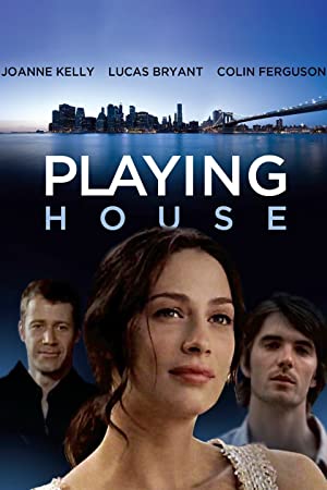 Watch Free Playing House (2006)