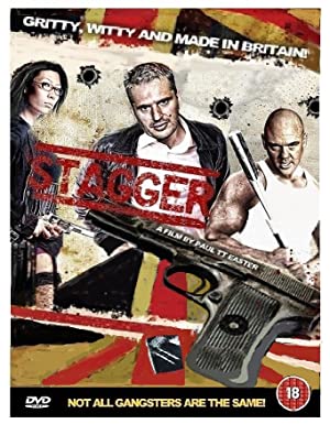 Watch Free Stagger Special Edition Directors Cut (2020)