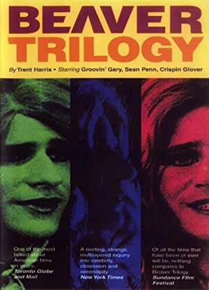 Watch Free The Beaver Trilogy (2000)